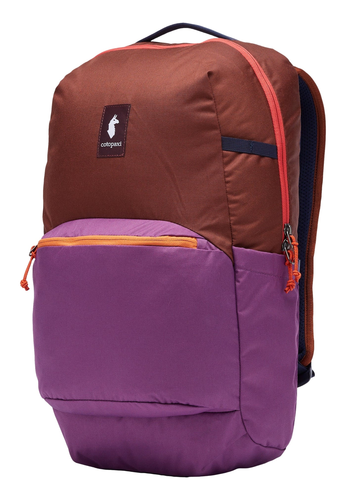 Cotopaxi Chiquillo 26L Backpack