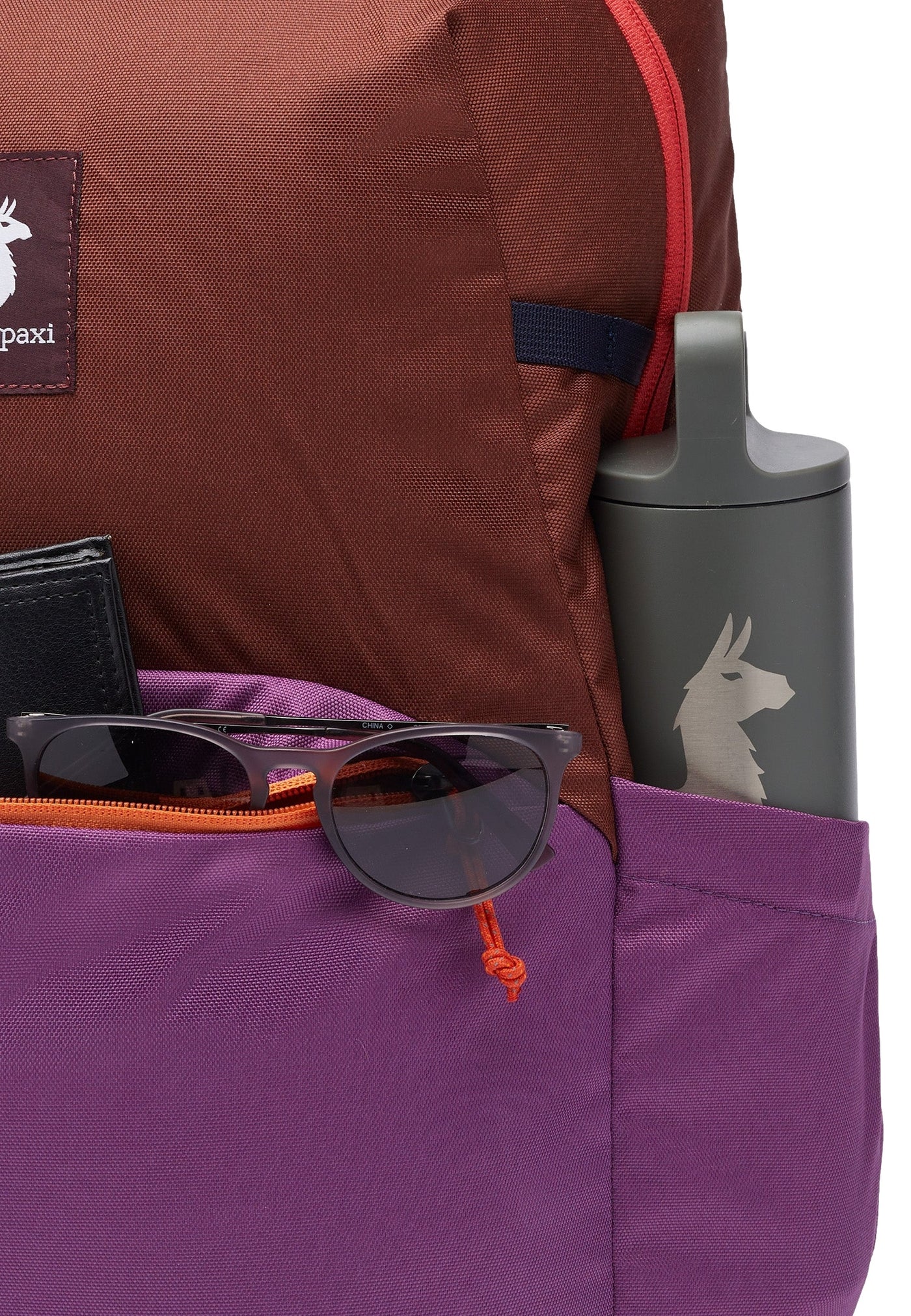 Cotopaxi Chiquillo 26L Backpack