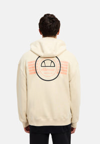 Ellesse LEVANTE OH Hoodie