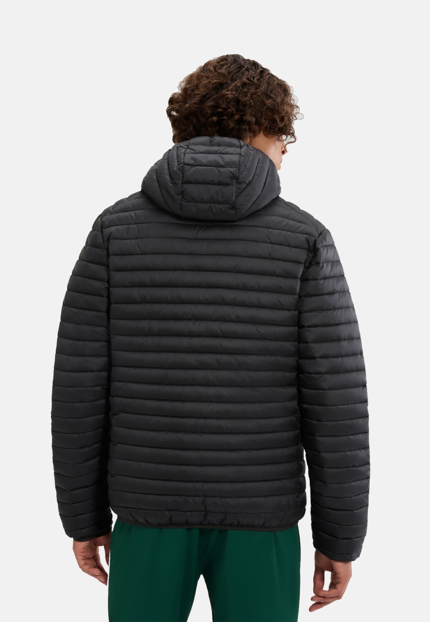 Ellesse PALLOCHI Steppjacke