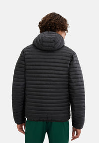 Ellesse PALLOCHI Steppjacke