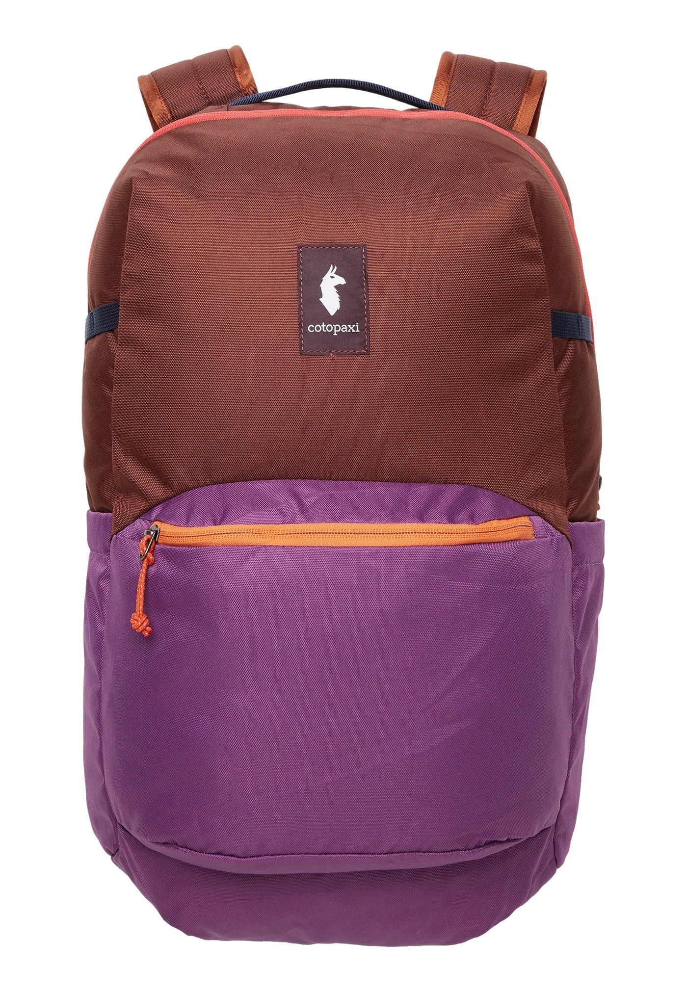 Cotopaxi Chiquillo 26L Backpack