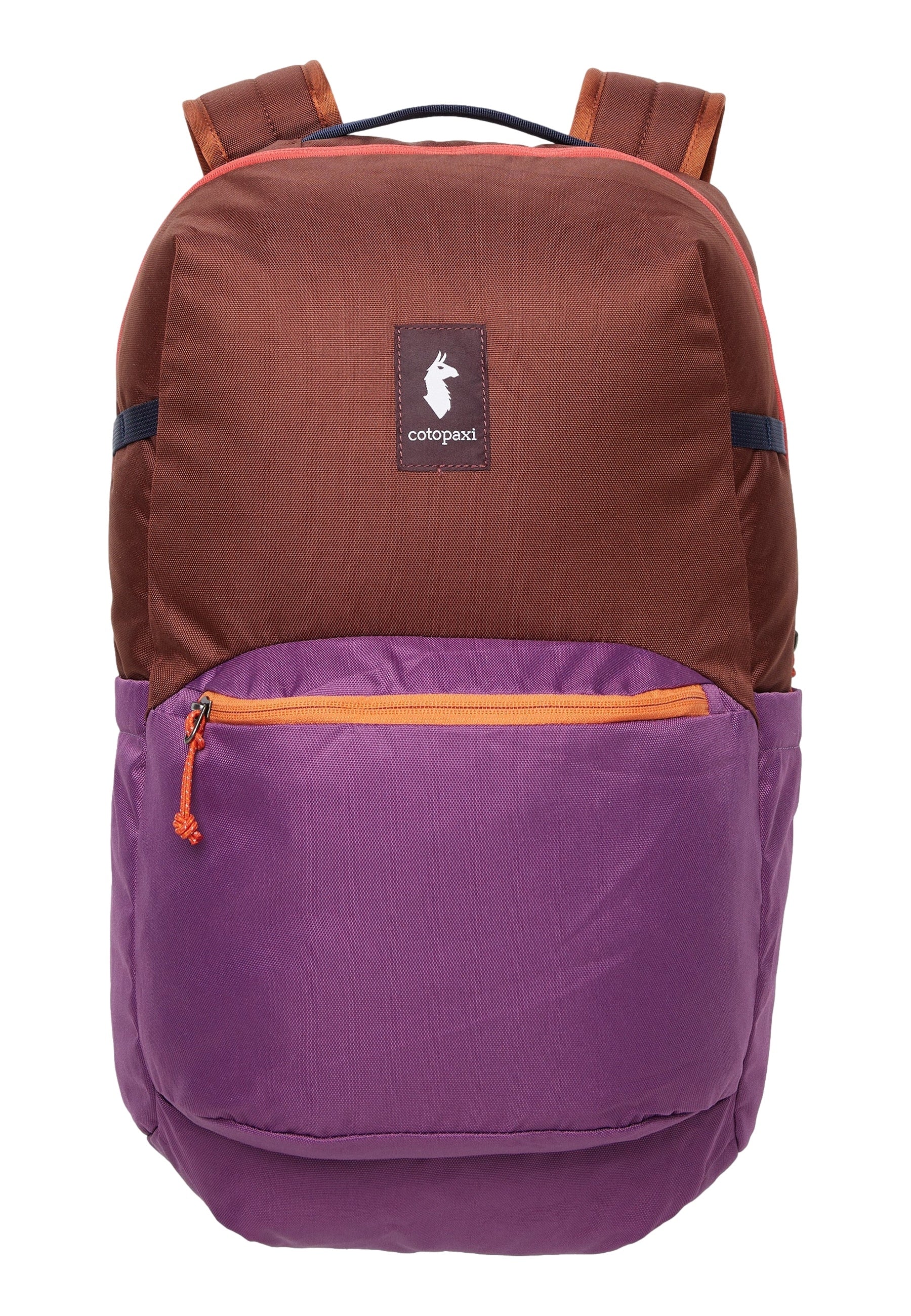 Cotopaxi Chiquillo 26L Backpack