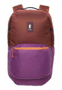 Cotopaxi Chiquillo 26L Backpack