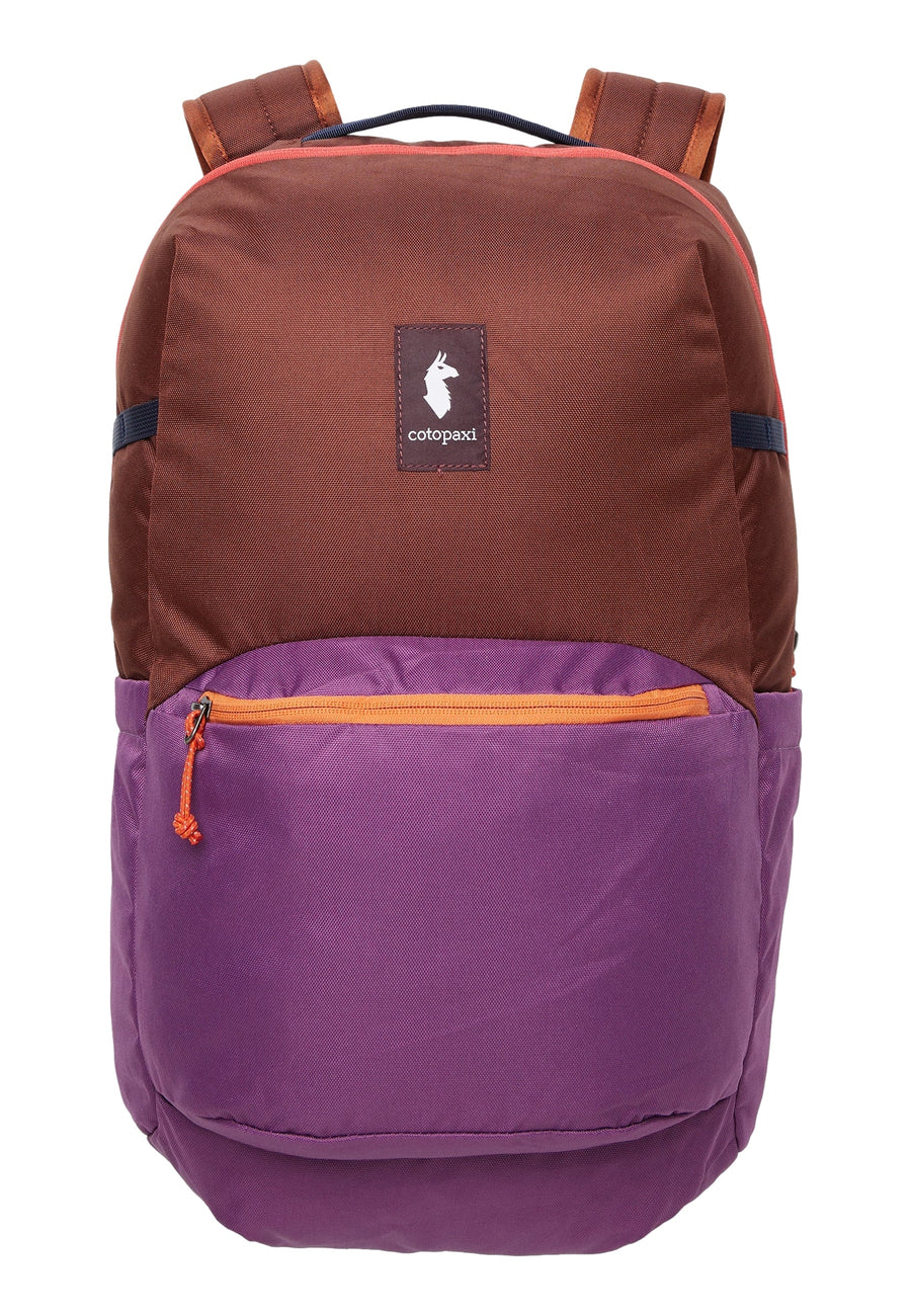 Cotopaxi Chiquillo 26L Backpack