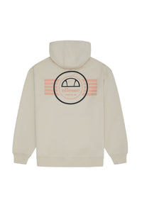 Ellesse LEVANTE OH Hoodie