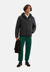 Ellesse PALLOCHI Steppjacke