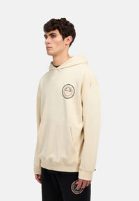 Ellesse LEVANTE OH Hoodie