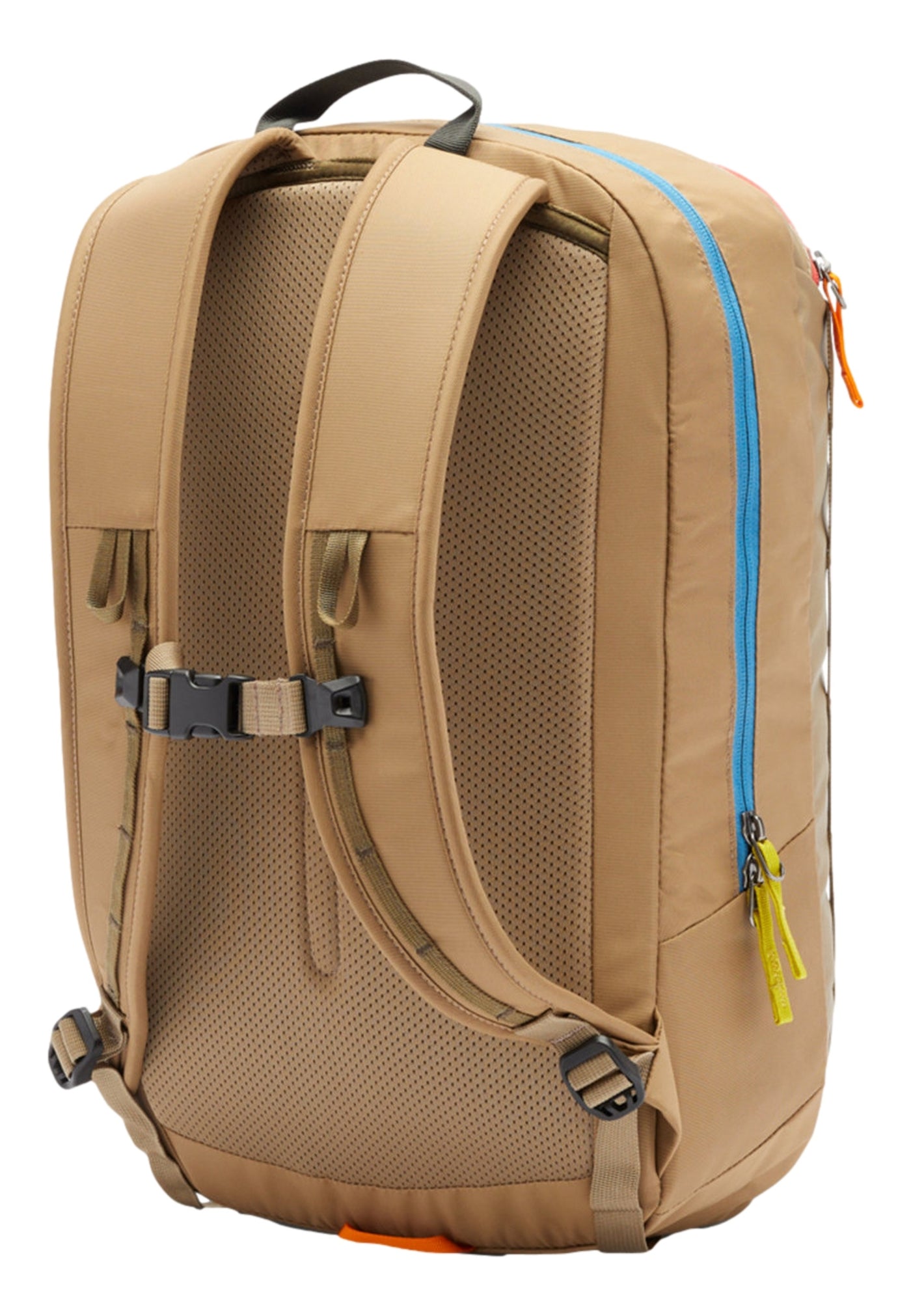 Cotopaxi Vaya 18L Backpack