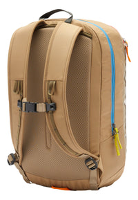 Cotopaxi Vaya 18L Backpack