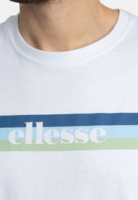 Ellesse GIACOMO Kurzarmshirt