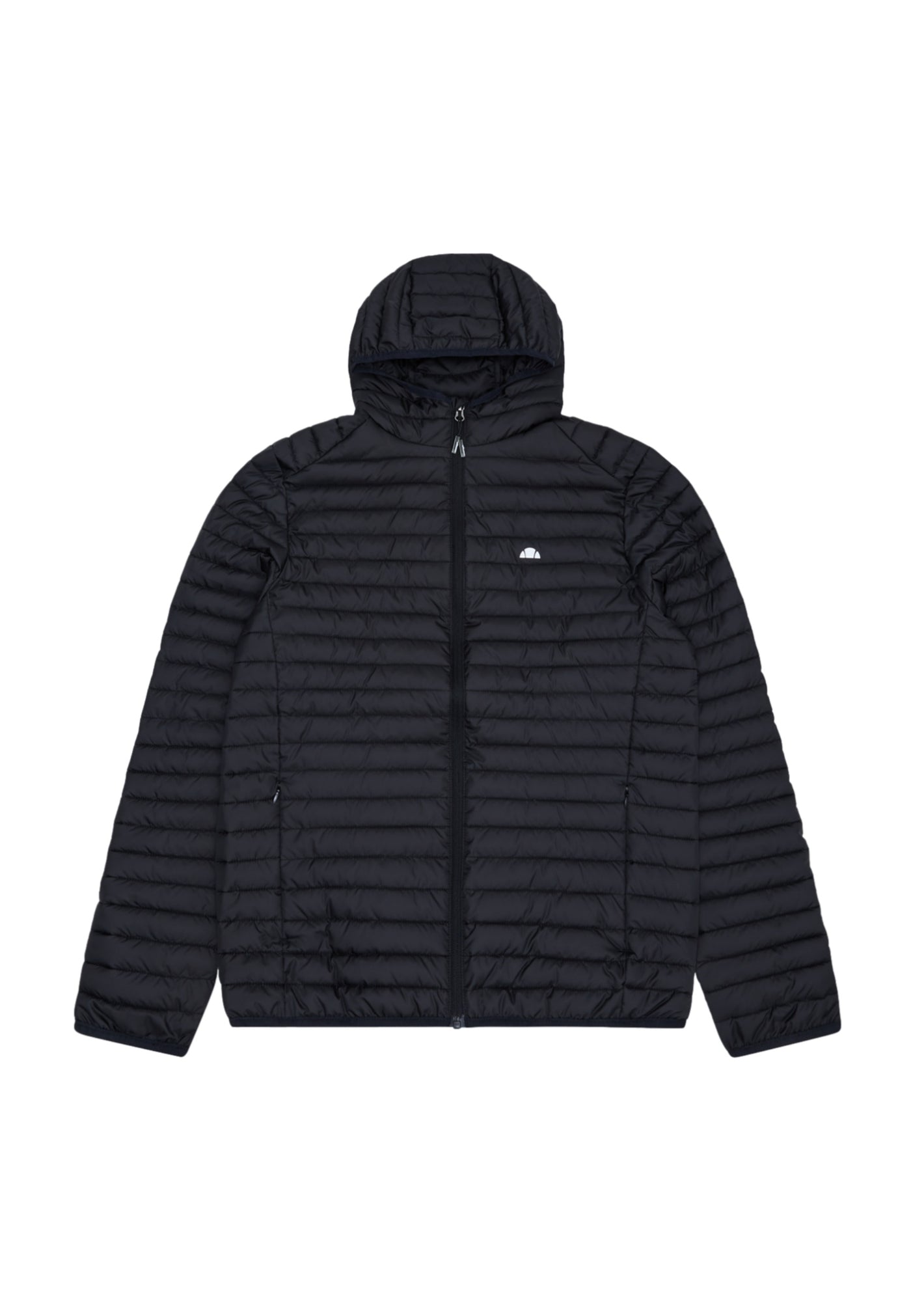 Ellesse PALLOCHI Steppjacke