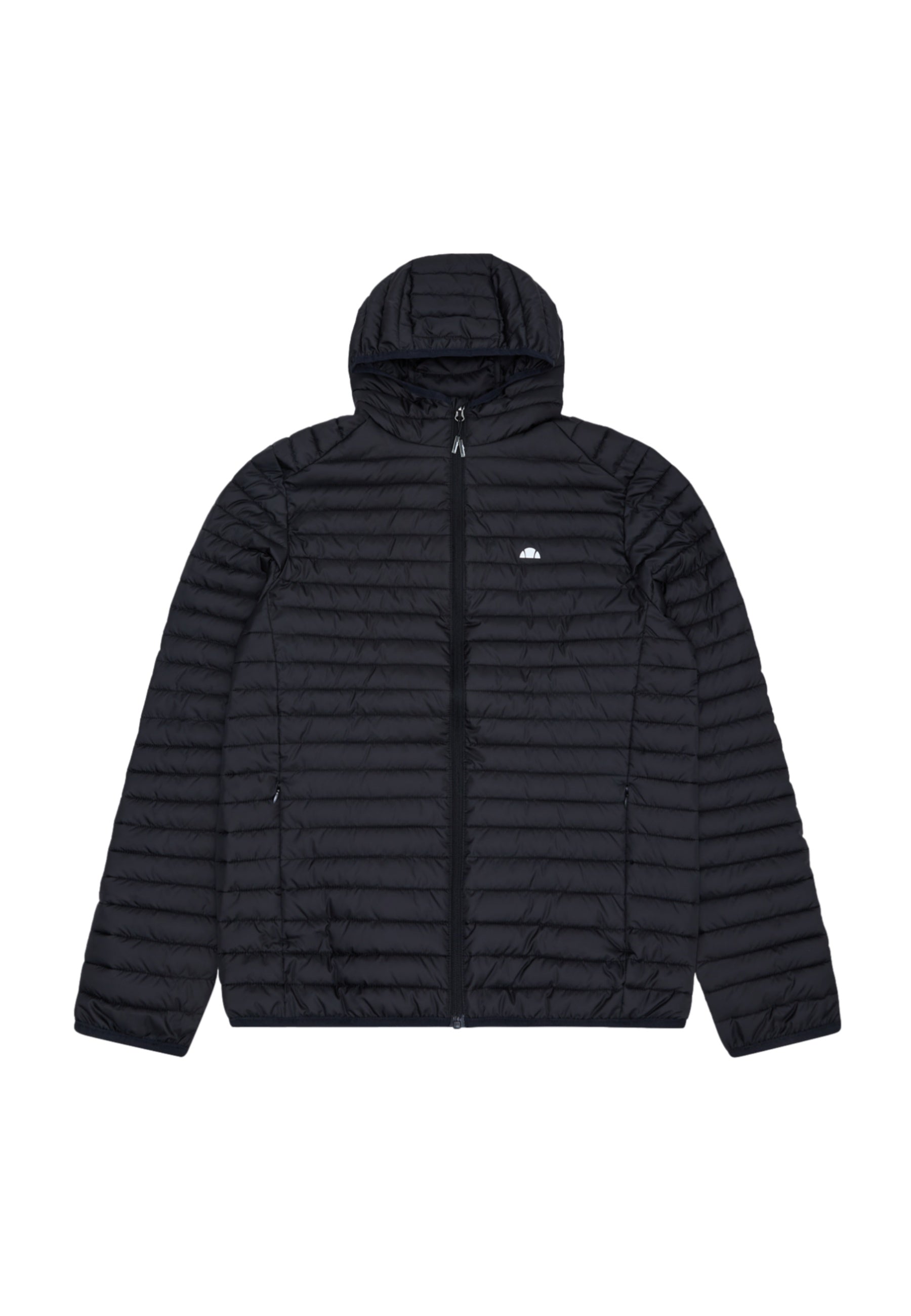 Ellesse PALLOCHI Steppjacke