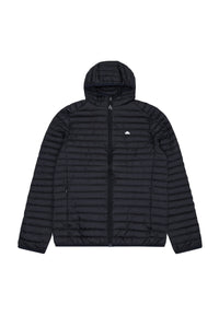 Ellesse PALLOCHI Steppjacke