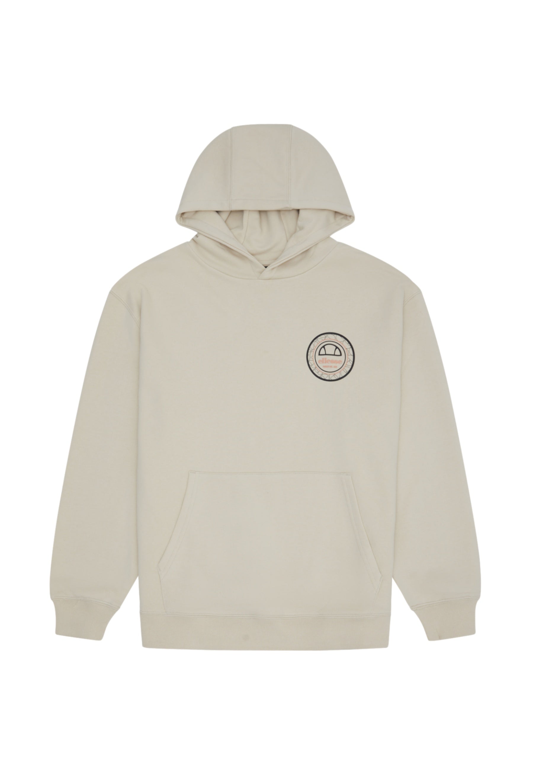 Ellesse LEVANTE OH Hoodie