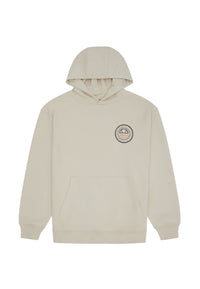 Ellesse LEVANTE OH Hoodie