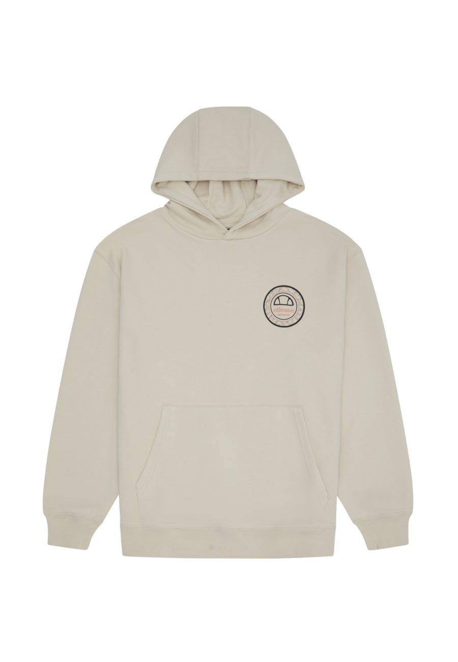 Ellesse LEVANTE OH Hoodie