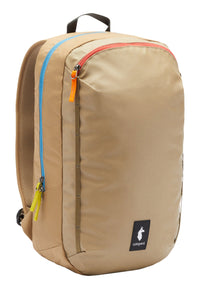 Cotopaxi Vaya 18L Backpack