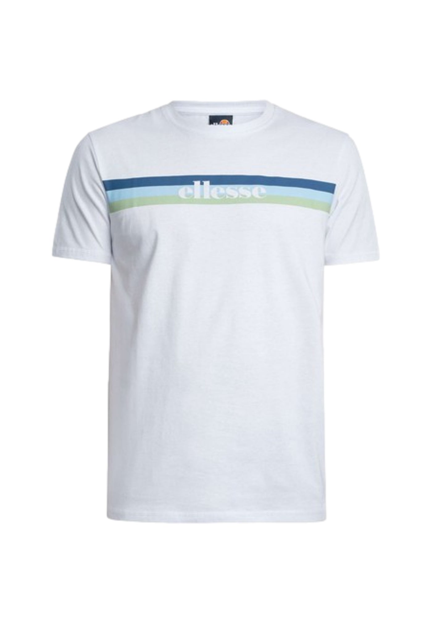 Ellesse GIACOMO Kurzarmshirt