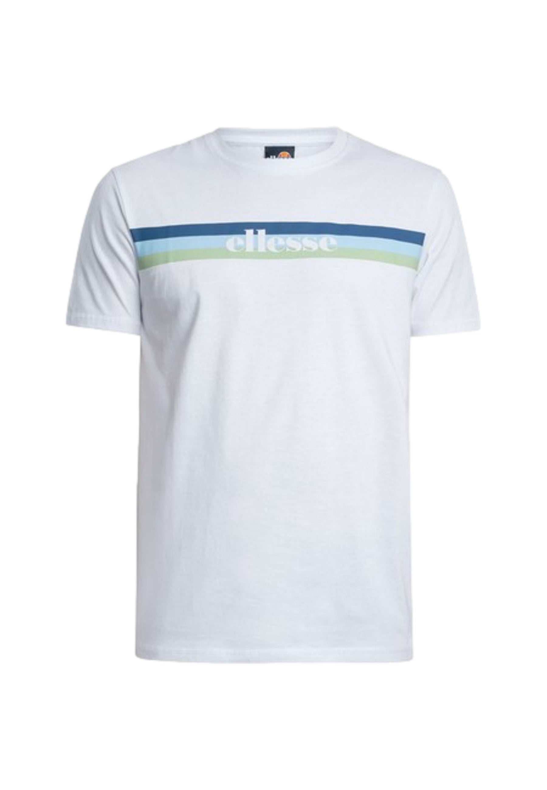 Ellesse GIACOMO Kurzarmshirt