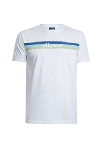 Ellesse GIACOMO Kurzarmshirt