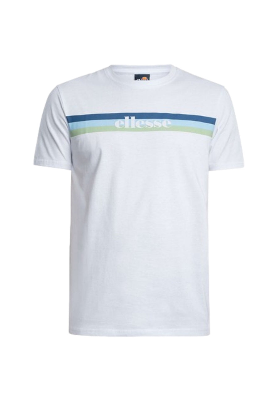 Ellesse GIACOMO Kurzarmshirt