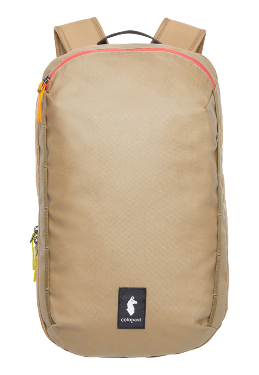 Cotopaxi Vaya 18L Backpack