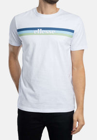 Ellesse GIACOMO Kurzarmshirt