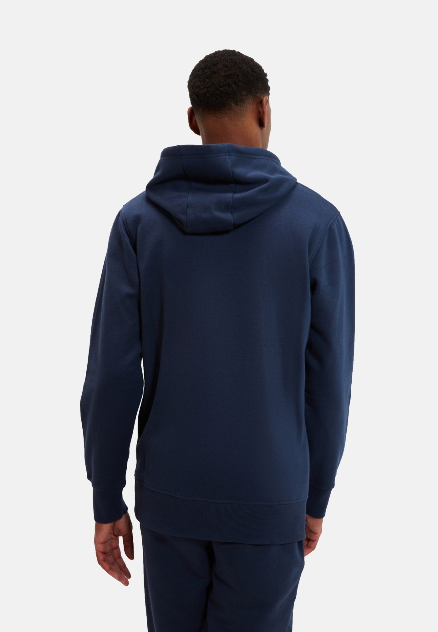 Ellesse OODIA OH Hoodie