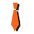 fashioncore.de logo