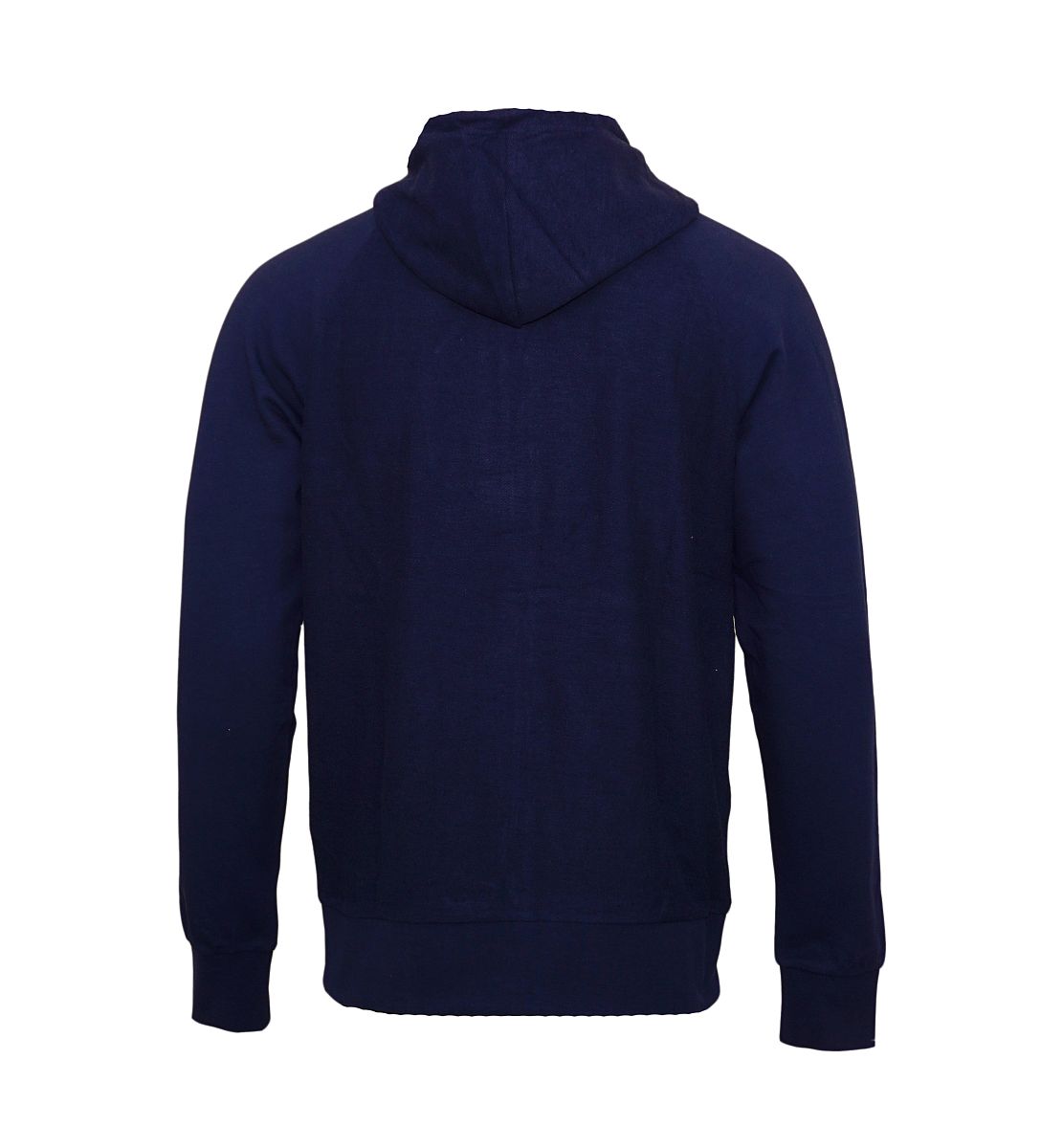 GUESS Sweater PSweatjacke Hoodie U74Q08FL00G C709 Fancy Blue HW17-GSW1