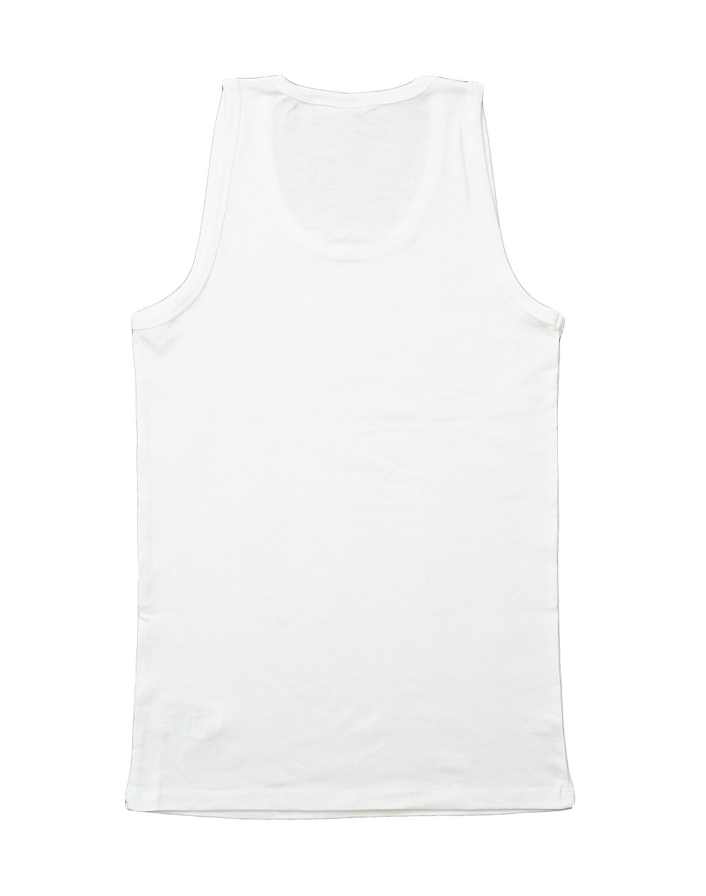 G-Star RAW 2er Pack Shirts Hemd Slim Fit D07206-124-110 White F18-GSH1