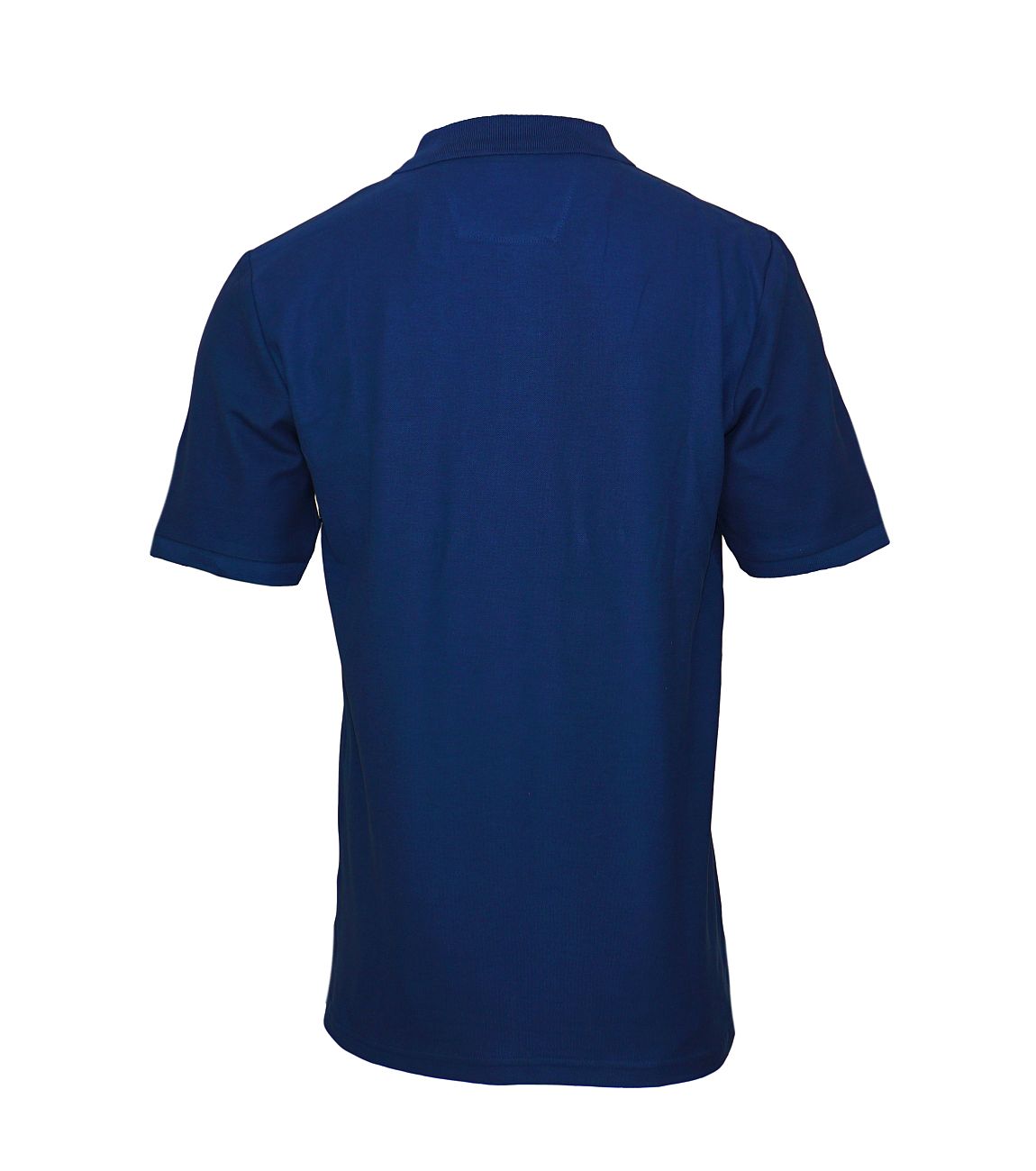 Daniel Hechter T-Shirt Poloshirt Polo 75101 181990 680 navy F18-DHP2