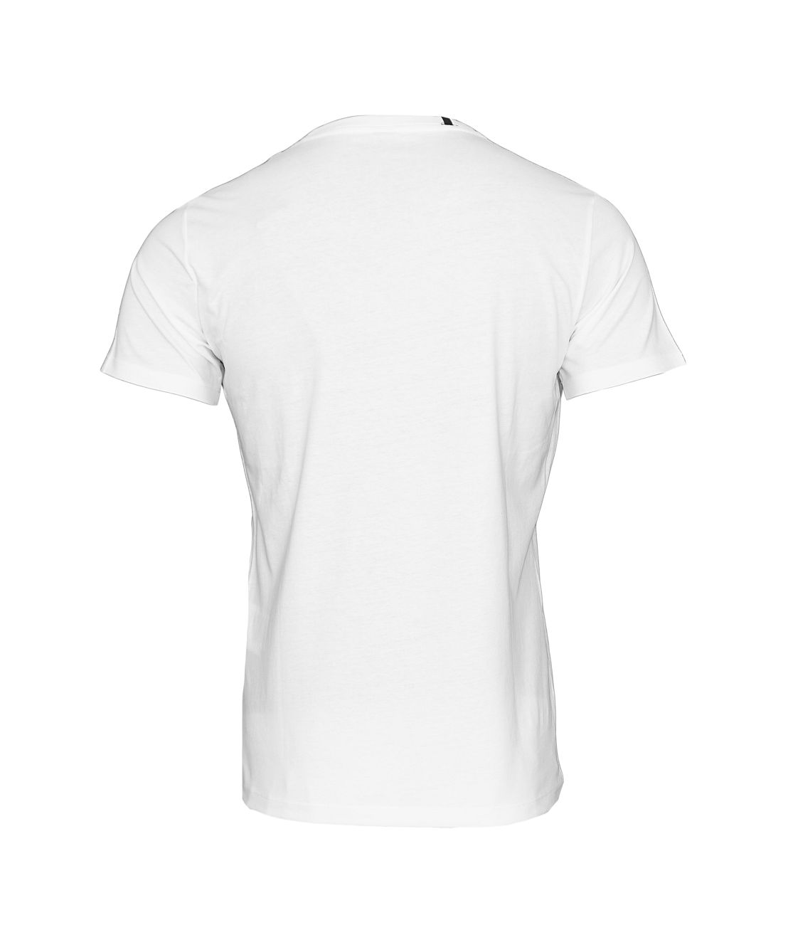 Replay T-Shirt Shirt Rundhals M3594.000 2660.001 white S18-RPT3