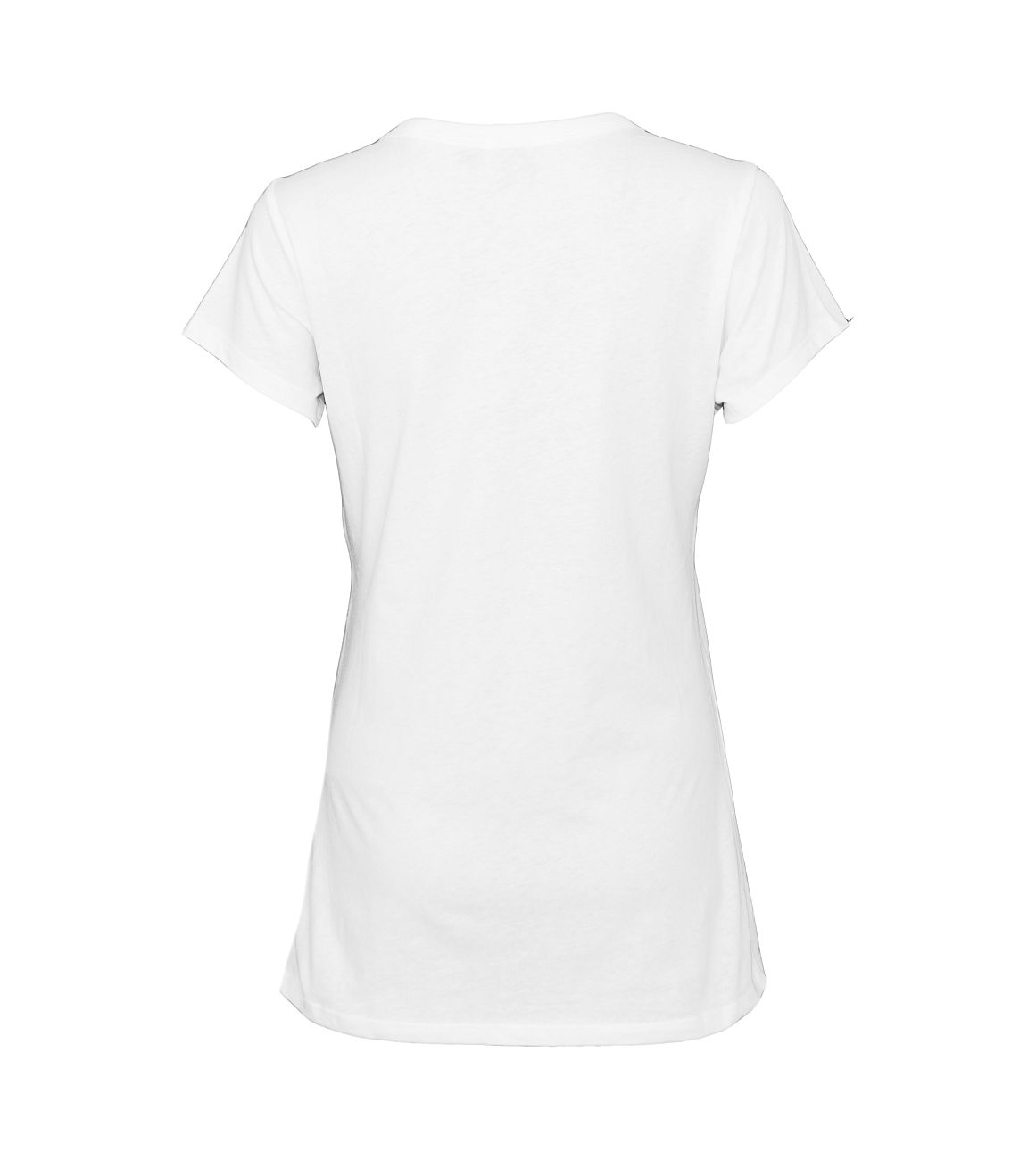 G-Star RAW Damen Shirt T-Shirt Eyben slim D04432 2757 110 White F18-GSD1