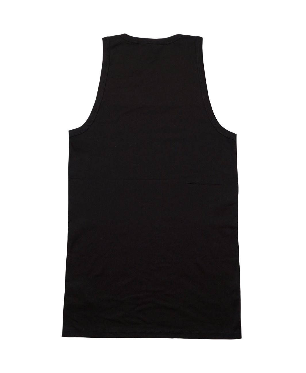 G-Star RAW 2er Pack Shirts Hemd Slim Fit D07206-124-990 Black F18-GSH1